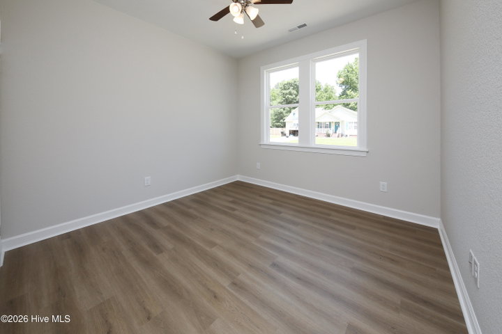 141 Ranch Drive, Elizabeth City, NC 27909 — photo 23