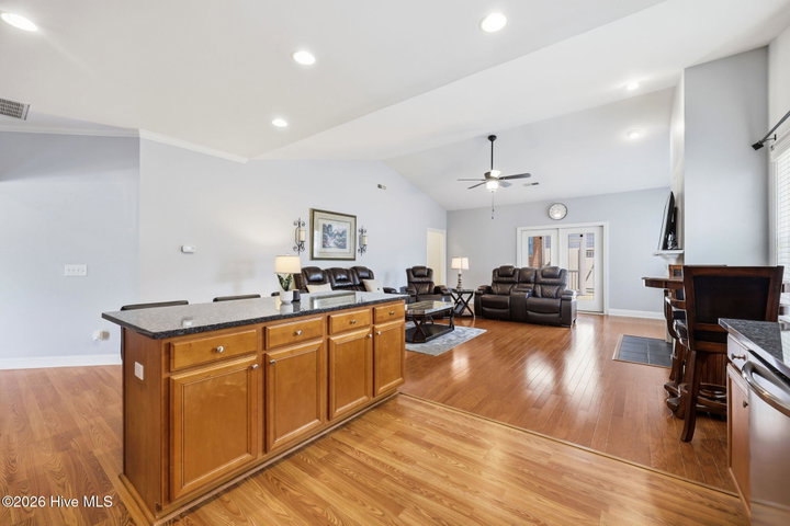 932 Dearborn Court, Winterville, NC 28590 — photo 12