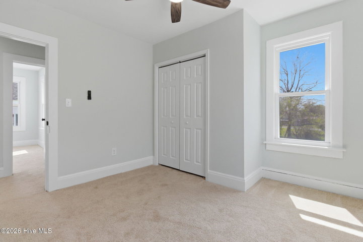 409 E Burgess Street, Elizabeth City, NC 27909 — photo 34