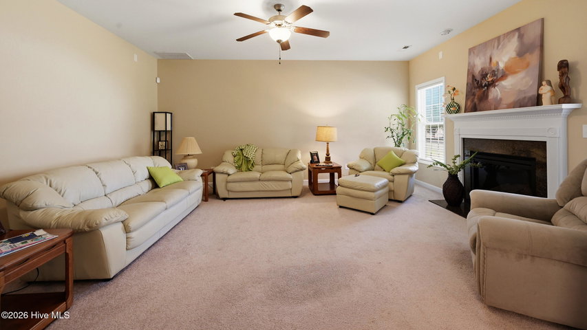 4208 Dublin Road, Winterville, NC 28590 — photo 7