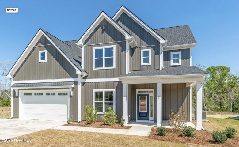 481 Grandview Drive image