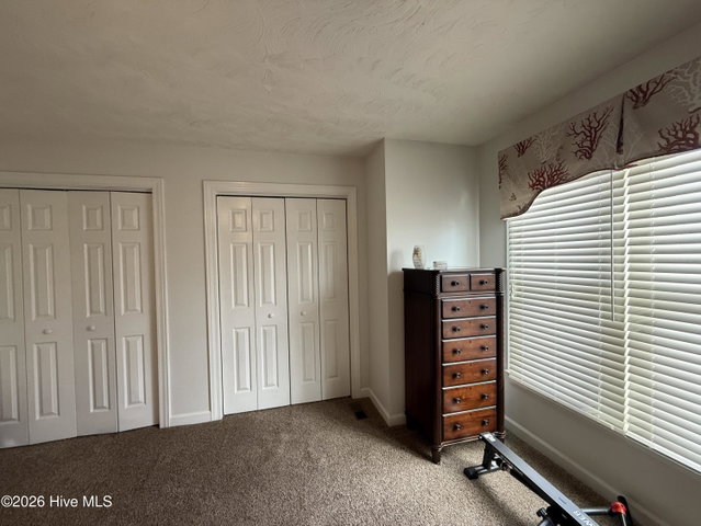 103 Continental Drive 7, Elizabeth City, NC 27909 — photo 36