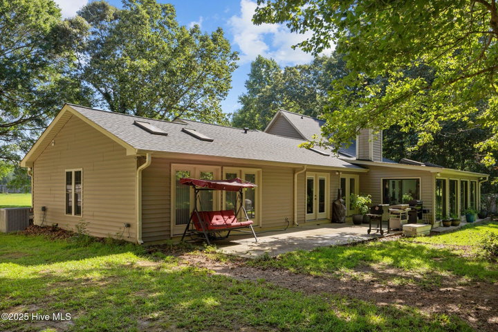 2554 Doc Loftin Road, Ayden, NC 28513 — photo 35