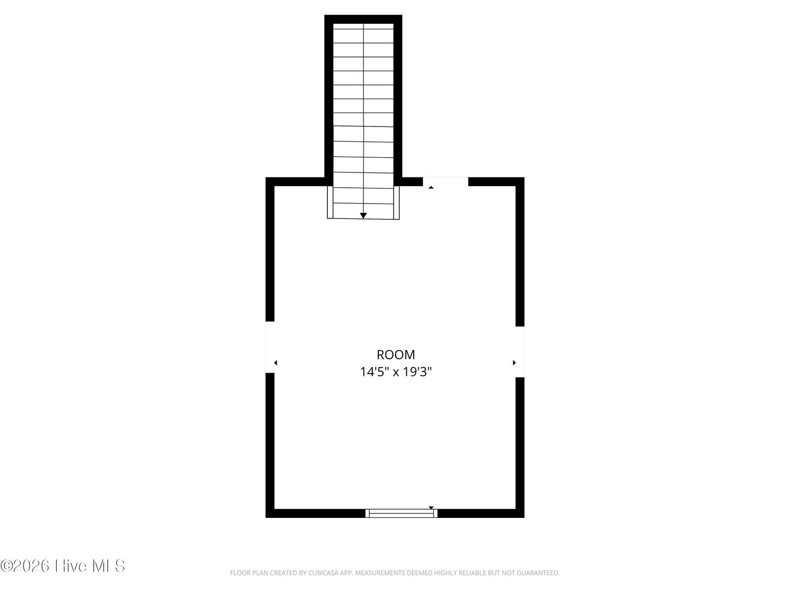 120 Becca Drive, Elizabeth City, NC 27909 — photo 4