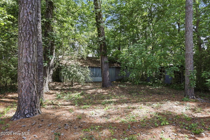 1120 Northside Road, Elizabeth City, NC 27909 — photo 31