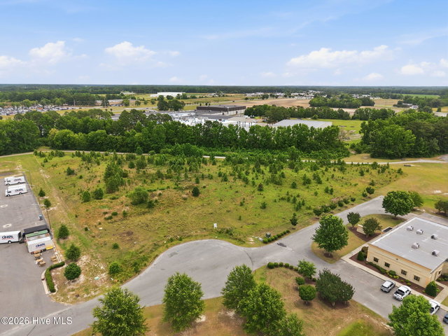 0 Northland Drive, Greenville, NC 27834 — photo 3