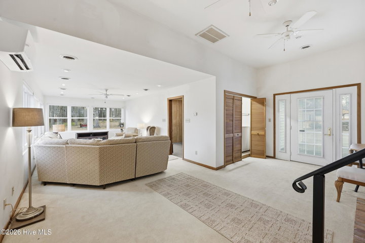 1392 Nixonton Road, Elizabeth City, NC 27909 — photo 30