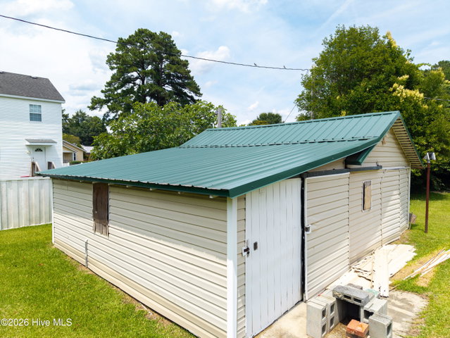 508 Hemlock Street, Elizabeth City, NC 27909 — photo 27