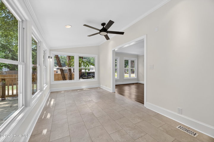 208 Dupont Circle, Greenville, NC 27858 — photo 20