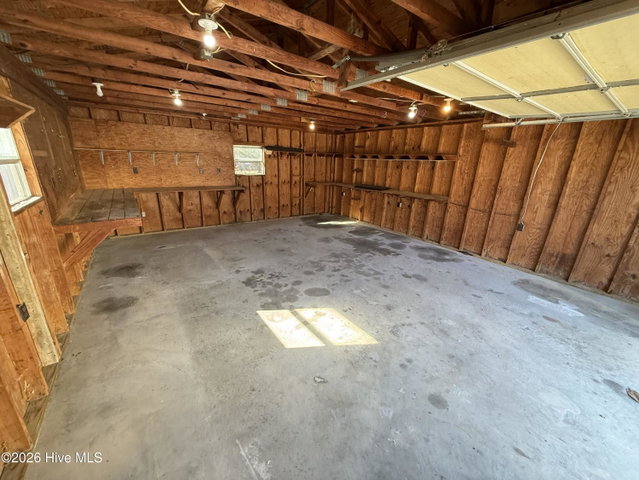 207 Avalon Lane, Greenville, NC 27858 — photo 30