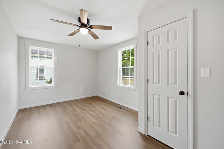 3775 James Street, Bethel, NC 27812 — photo 14