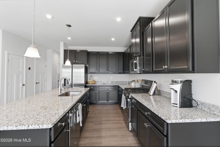 102 Mizzen Way, Elizabeth City, NC 27909 — photo 30