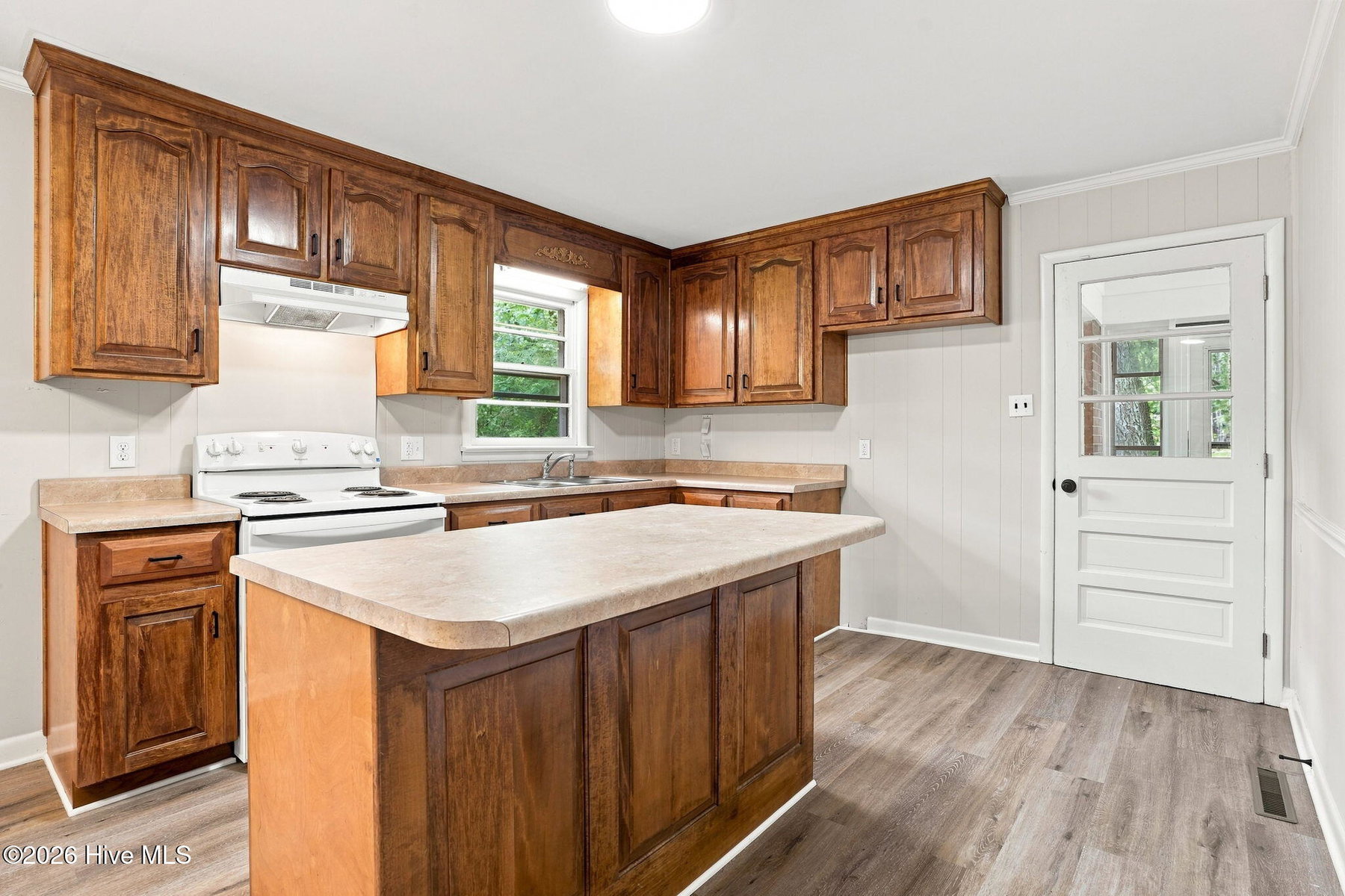 303 Ramsey Lane, Jackson, NC 27845 — photo 5