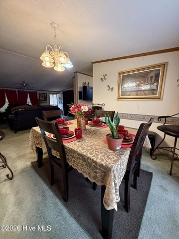 102 Belcher Road, Williamston, NC 27892 — photo 25
