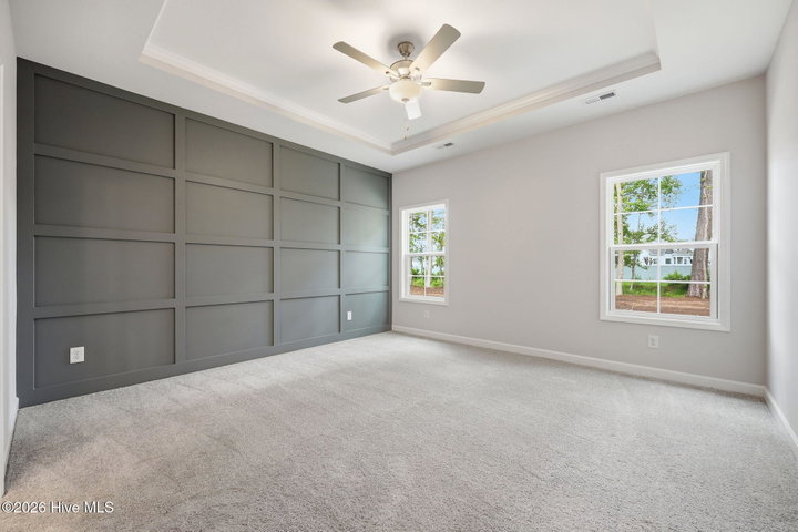 974 Rialto Lane, Ayden, NC 28513 — photo 20