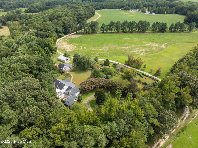 7464 Nc 43 N, Macclesfield, NC 27852 — photo 98
