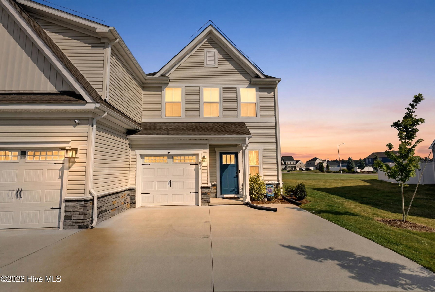 101 Spinnaker Street B, Elizabeth City, NC 27909 — photo 2