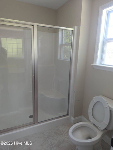2329 Rhinestone Drive, Winterville, NC 28590 — photo 4