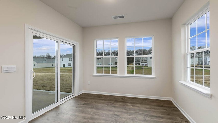 1094 Aviator Lane, Ayden, NC 28513 — photo 12