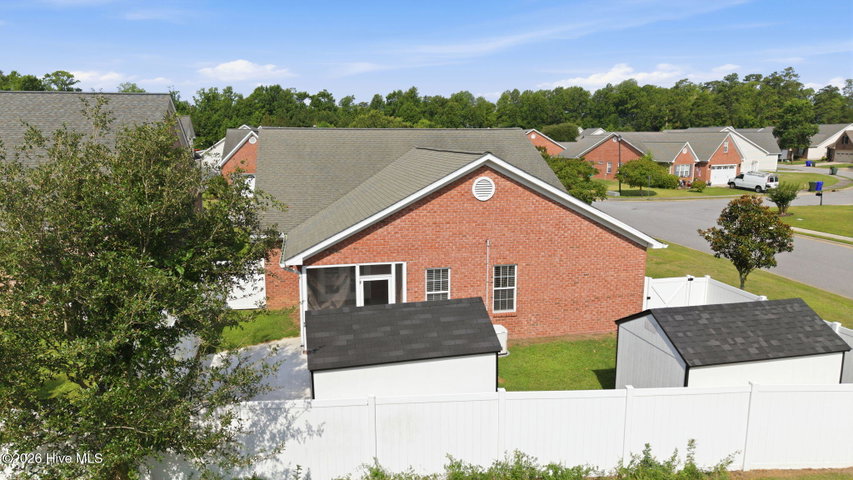 932 Dearborn Court, Winterville, NC 28590 — photo 44