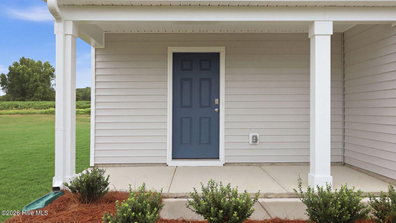 339 Rudys Court, Ayden, NC 28513 — photo 5