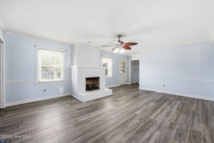 4130 Terrace Drive, Ayden, NC 28513 — photo 12