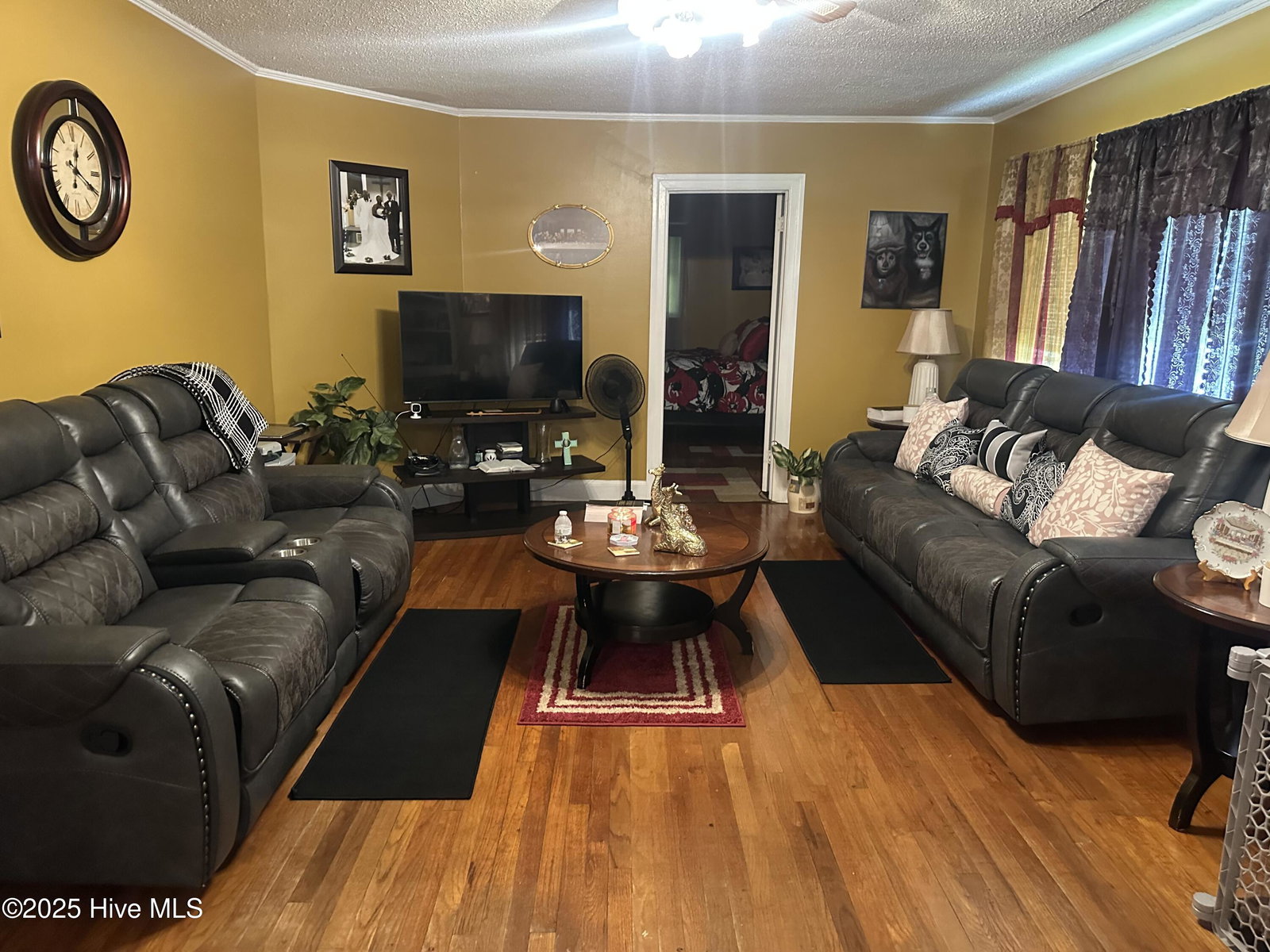 4257 Washington Street, Ayden, NC 28513 — photo 3