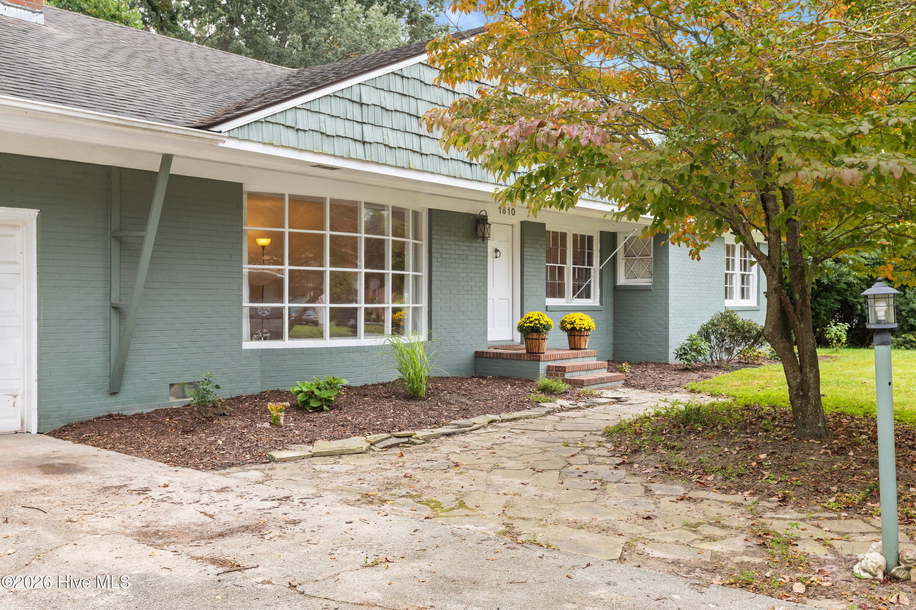 1610 Crescent Drive, Elizabeth City, NC 27909 — photo 3