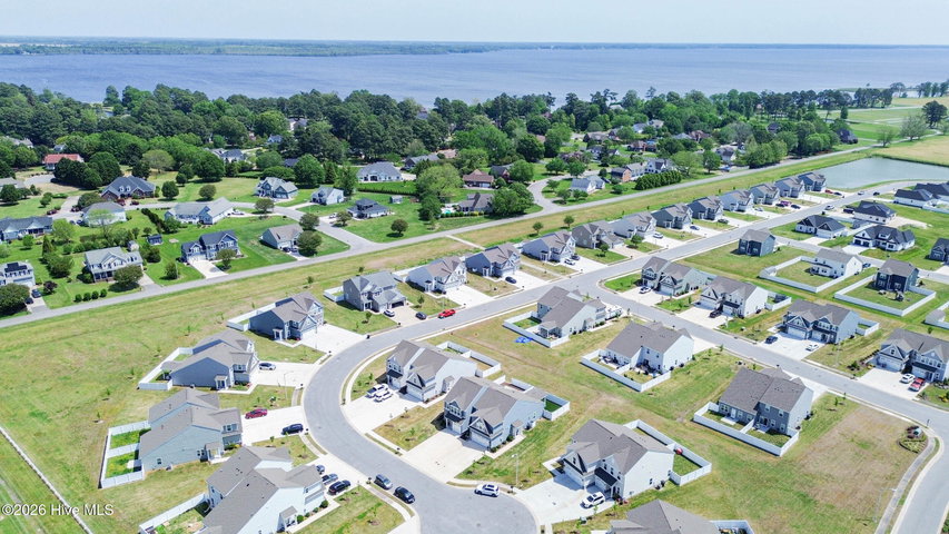 103 Spinnaker Street A, Elizabeth City, NC 27909 — photo 42