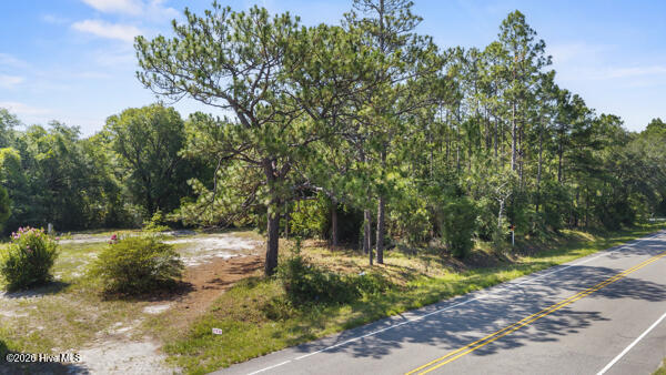 2498 River Road SE image