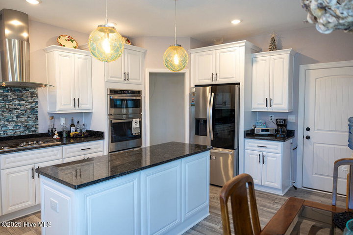 456 Pointe Vista Drive, Elizabeth City, NC 27909 — photo 23