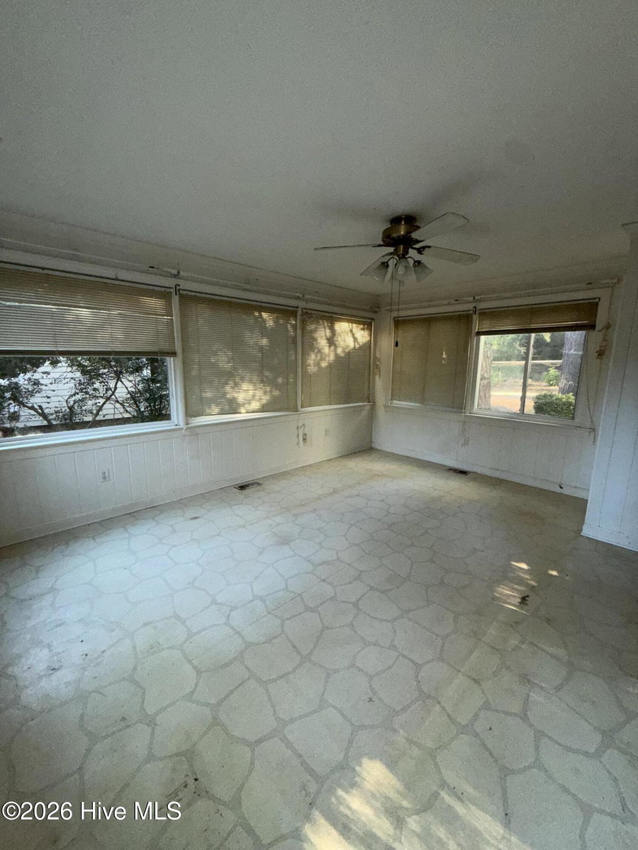 1549 Country Club Road, Rocky Mount, NC 27804 — photo 5