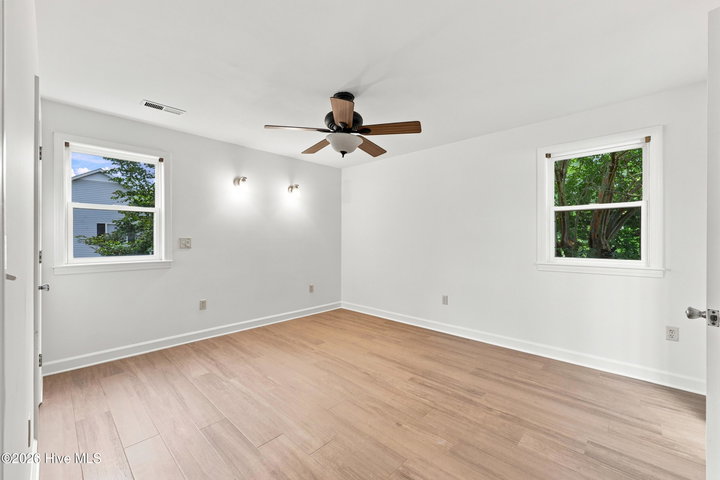 102 Troy Drive, Elizabeth City, NC 27909 — photo 19