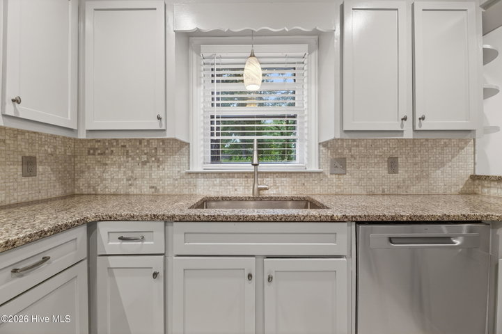 202 Hardee Circle, Greenville, NC 27858 — photo 22