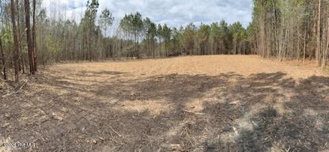 #10 10 E Ridge Road, Shawboro, NC 27973 — photo 2