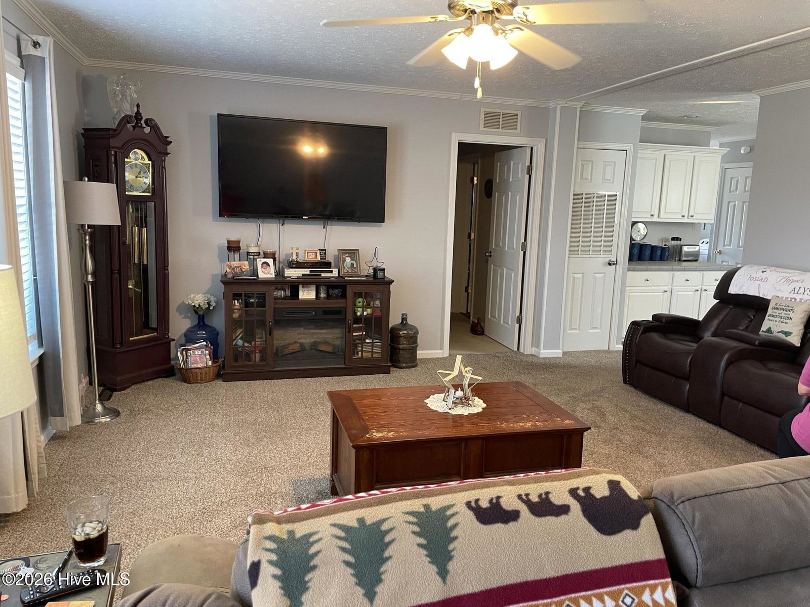 126 Mallard Street, Grandy, NC 27939 — photo 4