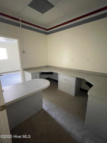 1141 N Road Street Suite A1, Elizabeth City, NC 27909 — photo 14