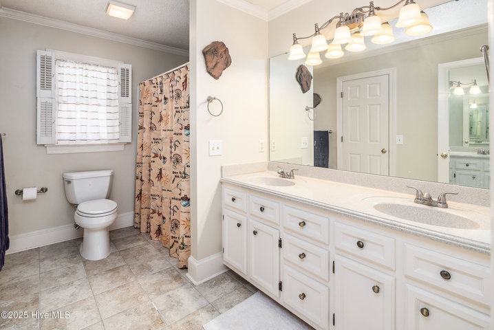 912 Bremerton Drive, Greenville, NC 27858 — photo 39