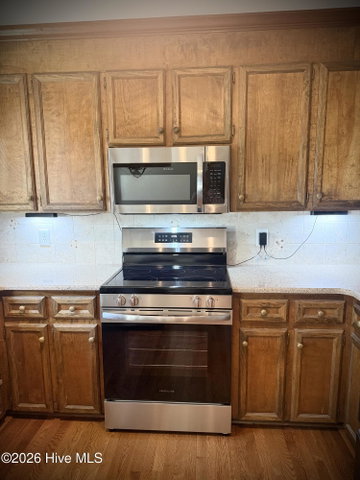 703 Daventry Drive, Greenville, NC 27858 — photo 36