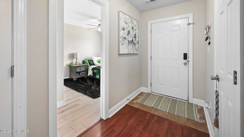 325 Jeremy Lane A, Winterville, NC 28590 — photo 35