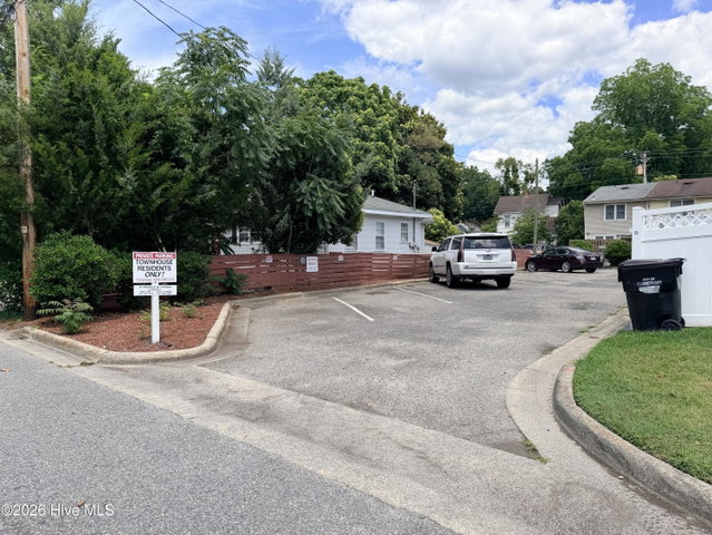 608 W Church Street, Elizabeth City, NC 27909 — photo 21