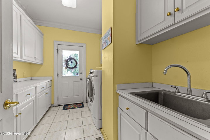 7264 Nc 43 N, Macclesfield, NC 27852 — photo 32