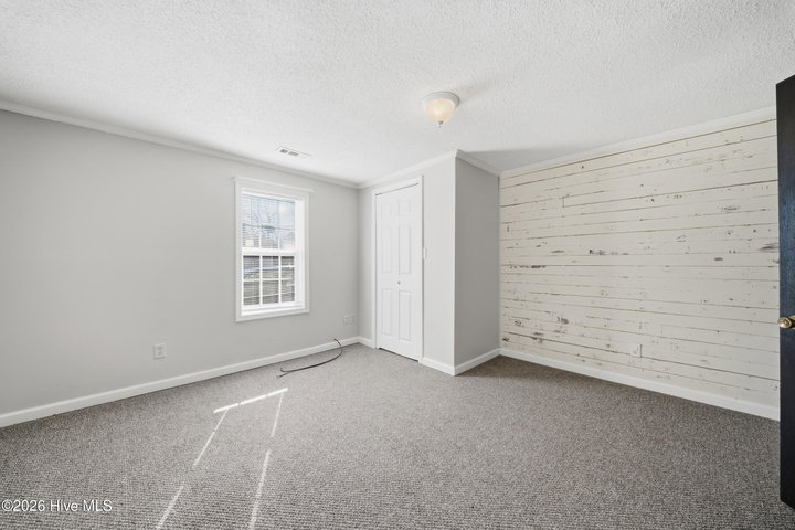 1347 Virginia Road, Edenton, NC 27932 — photo 16