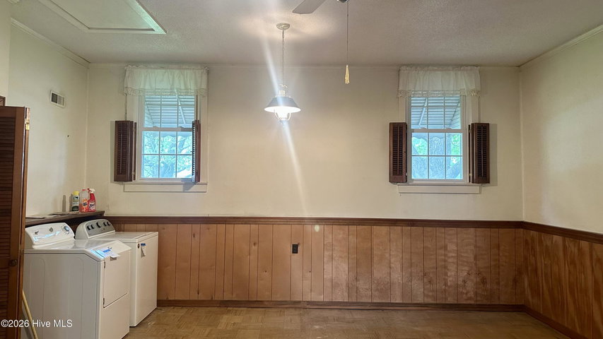 101 E Vance Street, Williamston, NC 27892 — photo 24