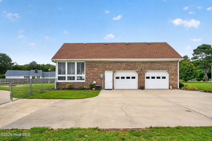 1017 Kris Drive, Elizabeth City, NC 27909 — photo 48