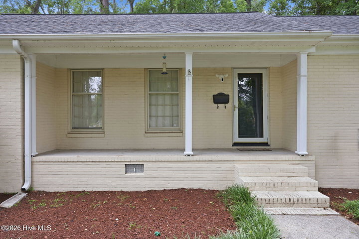 103 Greenwood Drive, Greenville, NC 27834 — photo 7