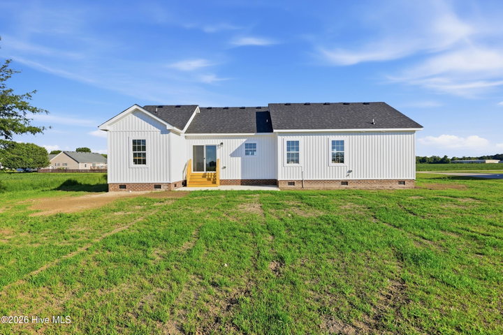 1282 Florida Road, Elizabeth City, NC 27909 — photo 47