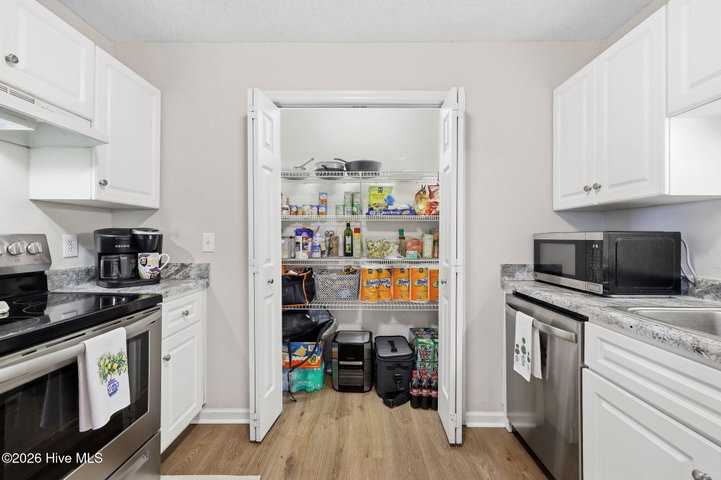 120 Breezewood Drive C, Greenville, NC 27858 — photo 14