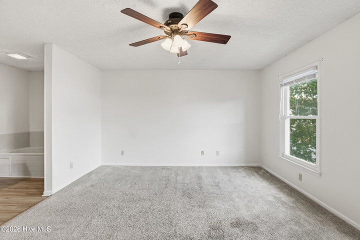 123 W Victoria Court F, Greenville, NC 27834 — photo 22