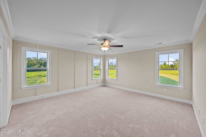 1109 Steele Drive, Grimesland, NC 27837 — photo 29